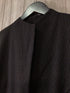 Porto Blazer Size 4