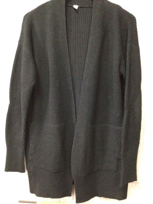 lululemon Sweater Size Medium