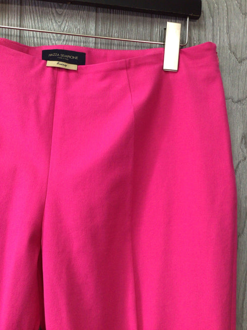Piazza Sempione Pants Size 12-48