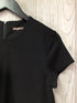 J. McLaughlin Knit Size X-Small Dress