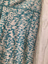 Athleta leggings Size Large