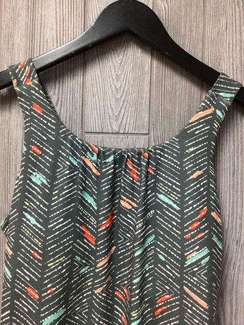 Prana Dress Size Large