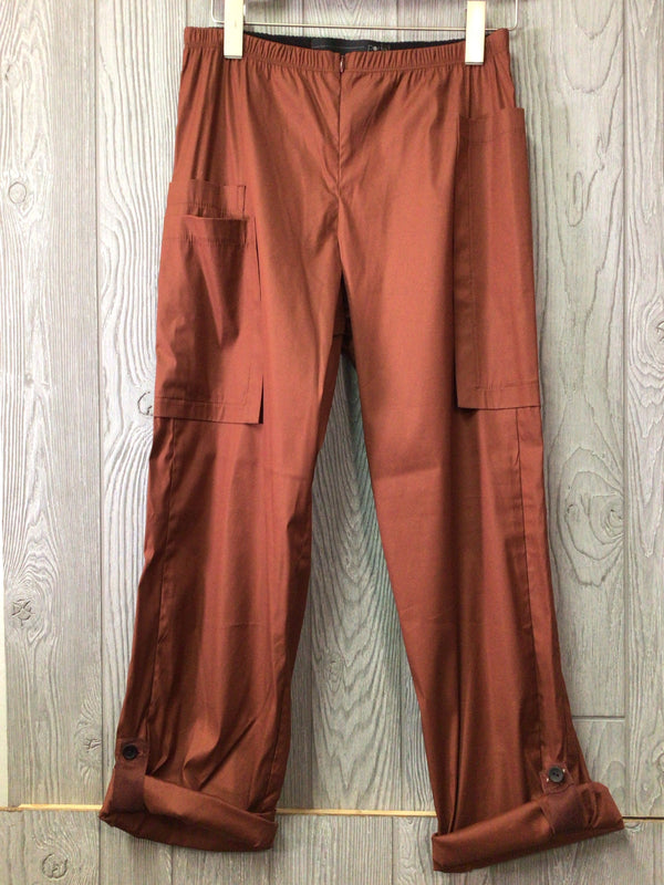 Porto cargo Pants Size Small