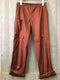 Porto cargo Pants Size Small