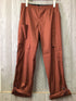 Porto cargo Pants Size Small