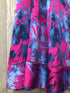 Banana Republic Skirt Size 2