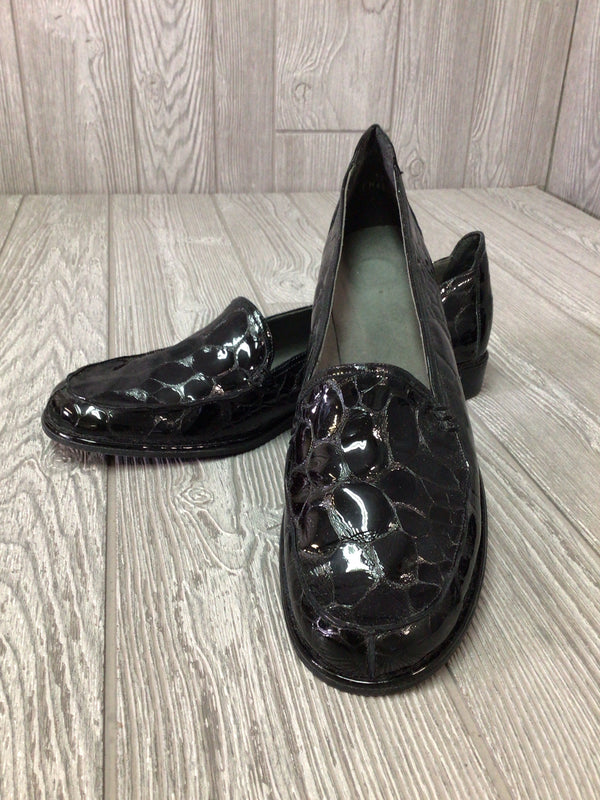 Stuart Weitzman Loafers Size 12
