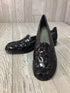 Stuart Weitzman Loafers Size 12