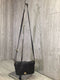 Tory Burch Crossbody Leather