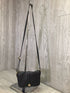 Tory Burch Crossbody Leather