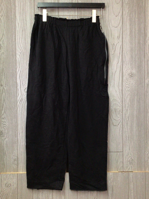 Breakfast in Tokyo Pants Size Small New