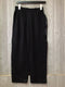 Breakfast in Tokyo Pants Size Small New