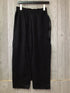 Breakfast in Tokyo Pants Size Small New