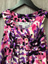 Sara Campbell Dress Size X-Small