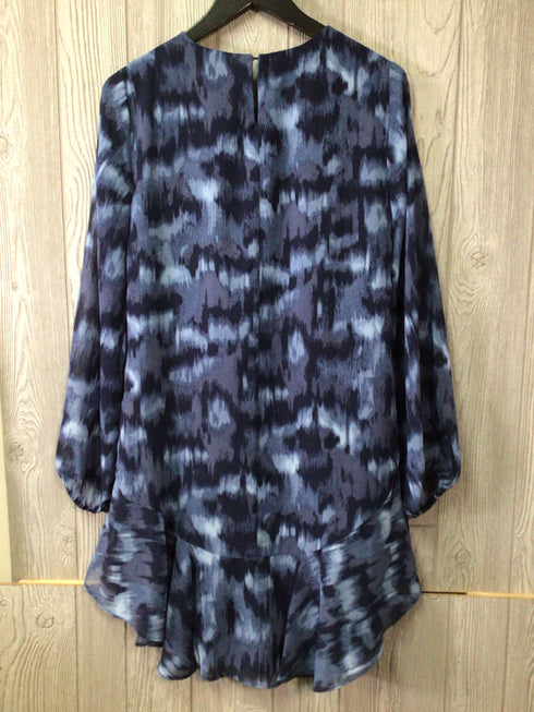 BCBGMaxazria Dress Size Small