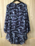 BCBGMaxazria Dress Size Small