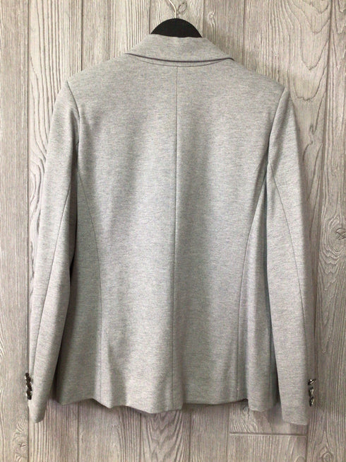 Piece of Cloth Blazer Size Small