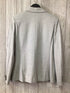 Piece of Cloth Blazer Size Small