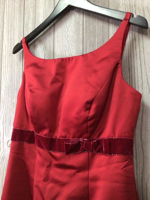 Vera Wang Gown Size 6