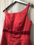 Vera Wang Gown Size 6