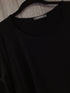 Alembika Dress Size Medium