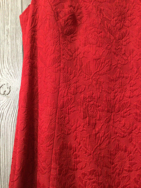 Dolce & Gabbana Dress Size 10(44)