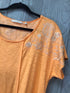 Soft Surroundings Dress Size Medium
