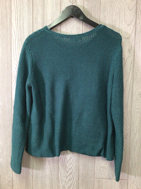 Habitat Sweater Size Small