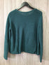 Habitat Sweater Size Small