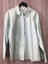 Vince Shirt New Size X-Large