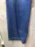 J Jill Jeans Size 8T