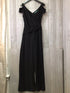 Lauren Jumpsuit Size 4
