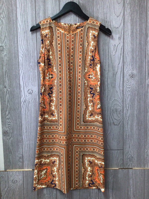 J. McLaughlin Dress Size Small