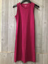 Eileen Fisher Midi Dress Size XX-Small