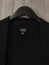 Eileen Fisher Cardigan Size Medium