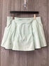 lululemon Tennis Skort Size 8