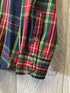 Talbots Shirt Size 2P