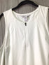 Athleta Ace Tennis Dress Size X-Large New