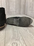 Sofft Boots Suede Wedge Size 9