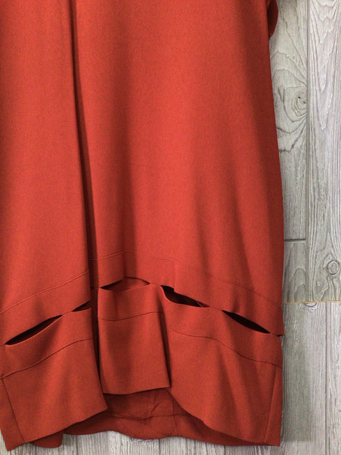 Stella McCartney Dress Size 10