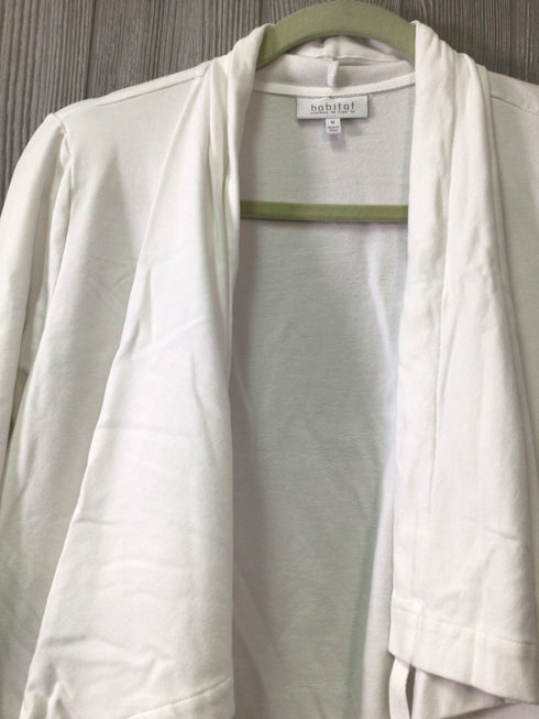 Habitat Cardigan Size Medium