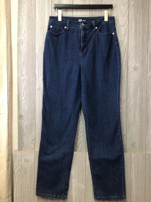 INC Size 12 Jeans