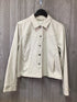 J Jill Jacket Size Medium New