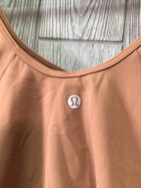 lululemon top Size 16