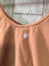 lululemon top Size 16