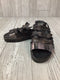 Papucei Alani Sandals Size 6.5