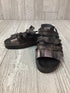 Papucei Alani Sandals Size 6.5