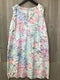 Joules Dress Size 16