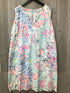 Joules Dress Size 16