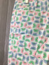 Talbots 10.5" Perfect Shorts Size 10 New pre-owned
